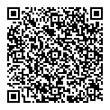 QR код "D`"