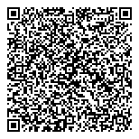 QR код "GROSSOTEL"