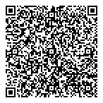 QR код "Maralunga"