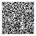 QR код "Kolesoff"