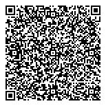 QR код "Отель-Сервис"