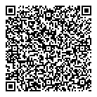 QR код "Поеду сам"
