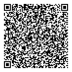 QR код "Топас"