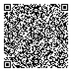 QR код "Волга"