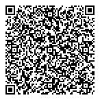 QR код "Paradise"