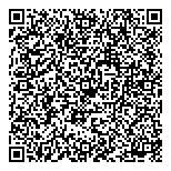 QR код "Рандеву"