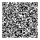 QR код "Веломастер"