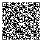 QR код "Рутан"