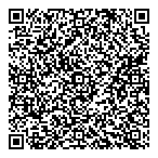 QR код "Огневой рубеж"