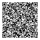 QR код "Золотая пуля"