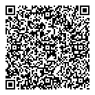 QR код "Сезон охоты"