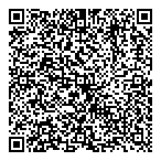 QR код "Goodhunter.ru"