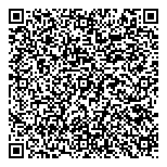 QR код "Карм"