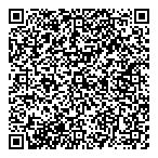 QR код "Poshopim.ru"