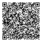QR код "Юрим"