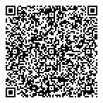 QR код "Ценомания"