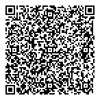 QR код "LikeTo"