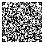 QR код "СуперЛуч.рф"