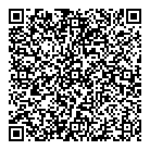 QR код "Hobbygroup"
