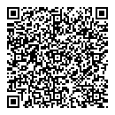 QR код "Турист"