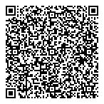 QR код "Мир походов"