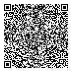 QR код "100% СПОРТА"