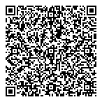 QR код "СуперЛуч.рф"
