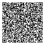QR код "Berta"