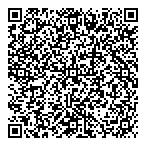 QR код "Крансервис-М"