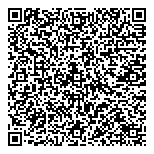QR код "Мечта"