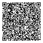 QR код "Романтик"