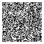 QR код "Лионлюкс+"