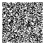 QR код "Профи Трейд"