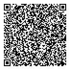 QR код "Arena"