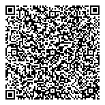 QR код "Триспорт"
