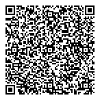 QR код "Спорт Вектор"