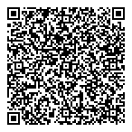 QR код "Пак Рус"