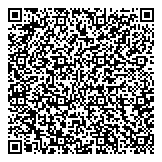 QR код "Moto-City Racing"
