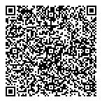 QR код "КомСтройМонолит"