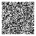 QR код "Alena Milanskaya"
