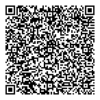 QR код "100% мото"
