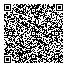 QR код "Tatl-Shop"