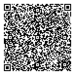QR код "Сep Compression"