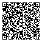 QR код "Олимп"
