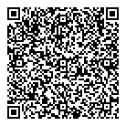 QR код "Спорт микс"