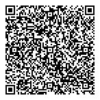 QR код "МАХПИ"