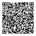 QR код "ANTA"