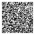 QR код "WaterLife"