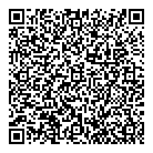 QR код "Sport-pulse"