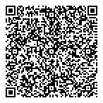 QR код "Фансайд"